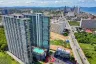 2 Bedroom Condo for sale in Nong Prue, Chonburi