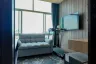 2 Bedroom Condo for sale in Nong Prue, Chonburi