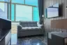 2 Bedroom Condo for sale in Nong Prue, Chonburi