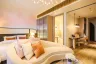 1 Bedroom Condo for sale in Nong Prue, Chonburi