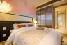 1 Bedroom Condo for sale in Nong Prue, Chonburi