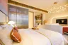 1 Bedroom Condo for sale in Nong Prue, Chonburi