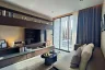 1 Bedroom Condo for sale in Na Jomtien, Chonburi
