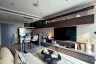 1 Bedroom Condo for sale in Na Jomtien, Chonburi