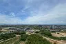 1 Bedroom Condo for sale in Nong Prue, Chonburi