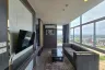 1 Bedroom Condo for sale in Nong Prue, Chonburi