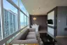 1 Bedroom Condo for sale in Nong Prue, Chonburi