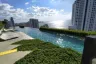 1 Bedroom Condo for sale in Baan Plai Haad - Pattaya, Na Kluea, Chonburi