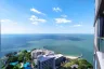 1 Bedroom Condo for sale in Baan Plai Haad - Pattaya, Na Kluea, Chonburi