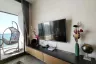 1 Bedroom Condo for sale in Baan Plai Haad - Pattaya, Na Kluea, Chonburi