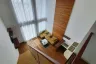 4 Bedroom House for sale in Nong Prue, Chonburi