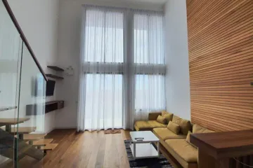 4 Bedroom House for sale in Nong Prue, Chonburi