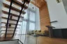 4 Bedroom House for sale in Nong Prue, Chonburi