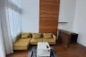 4 Bedroom House for sale in Nong Prue, Chonburi
