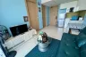 1 Bedroom Condo for Sale or Rent in The Riviera Monaco, Na Jomtien, Chonburi