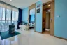 1 Bedroom Condo for Sale or Rent in The Riviera Monaco, Na Jomtien, Chonburi