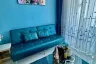 1 Bedroom Condo for Sale or Rent in The Riviera Monaco, Na Jomtien, Chonburi