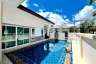 2 Bedroom House for sale in Huai Yai, Chonburi