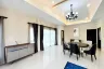 2 Bedroom House for sale in Huai Yai, Chonburi