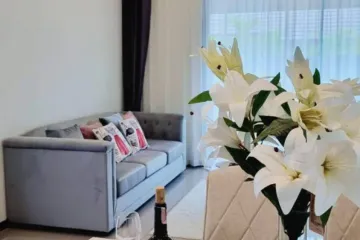 3 Bedroom House for sale in Huai Yai, Chonburi