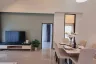 3 Bedroom House for sale in Huai Yai, Chonburi