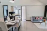 3 Bedroom House for sale in Huai Yai, Chonburi