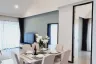 3 Bedroom House for sale in Huai Yai, Chonburi