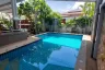 3 Bedroom House for sale in Huai Yai, Chonburi