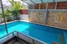 3 Bedroom House for sale in Huai Yai, Chonburi