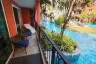 2 Bedroom Condo for sale in Nong Prue, Chonburi