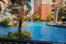 2 Bedroom Condo for sale in Nong Prue, Chonburi