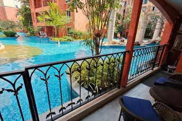 2 Bedroom Condo for sale in Nong Prue, Chonburi