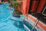 2 Bedroom Condo for sale in Nong Prue, Chonburi