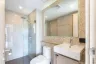 2 Bedroom Condo for sale in Bang Sare, Chonburi