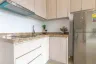 2 Bedroom Condo for sale in Bang Sare, Chonburi