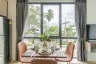 2 Bedroom Condo for sale in Bang Sare, Chonburi
