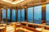 1 Bedroom Condo for sale in Na Kluea, Chonburi