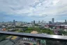 1 Bedroom Condo for sale in Na Kluea, Chonburi