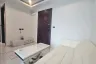 2 Bedroom Condo for Sale or Rent in Arcadia Millennium Tower, Nong Prue, Chonburi