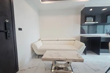 2 Bedroom Condo for Sale or Rent in Arcadia Millennium Tower, Nong Prue, Chonburi