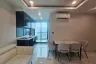 2 Bedroom Condo for Sale or Rent in Arcadia Millennium Tower, Nong Prue, Chonburi