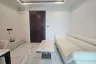 2 Bedroom Condo for Sale or Rent in Arcadia Millennium Tower, Nong Prue, Chonburi