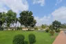 3 Bedroom House for sale in Huai Yai, Chonburi
