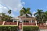 3 Bedroom House for sale in Huai Yai, Chonburi