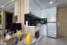 1 Bedroom Condo for sale in The Riviera Monaco, Na Jomtien, Chonburi