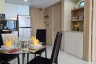 1 Bedroom Condo for sale in The Riviera Monaco, Na Jomtien, Chonburi