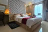 1 Bedroom Condo for sale in The Riviera Monaco, Na Jomtien, Chonburi