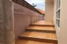2 Bedroom House for Sale or Rent in Nong Prue, Chonburi