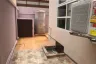 2 Bedroom House for Sale or Rent in Nong Prue, Chonburi