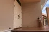 2 Bedroom House for Sale or Rent in Nong Prue, Chonburi